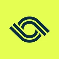 Optro