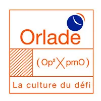 (Op² x pmO) - Orlade Group
