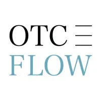 OTC FLOW France