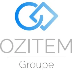 Ozitem