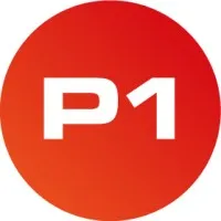 P1 Security