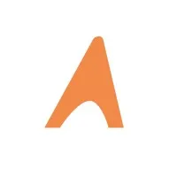 Pack - AI Change Management Platform