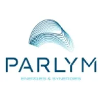 Parlym