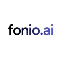 fonio.ai
