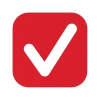 Payt Software (France)