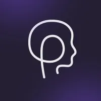 Persona