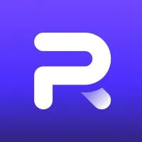 Photoroom