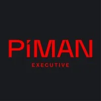 PIMAN Executive