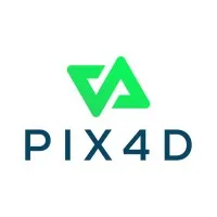 PIX4D