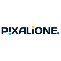 PIXALIONE