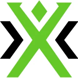 Pixid Group