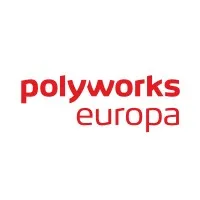 PolyWorks Europa