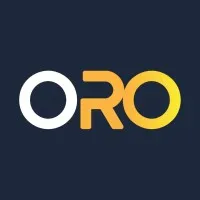 ORO Labs