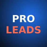 Proleads.marketing