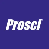 Prosci