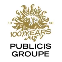 Publicis Media