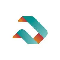 PySquad Informatics LLP