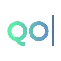 Qo|Up