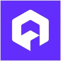 Qovery