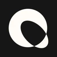 QualityAI