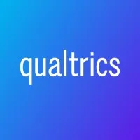 Qualtrics