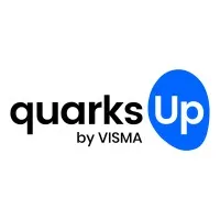 quarksUp
