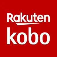 Rakuten Kobo Inc.
