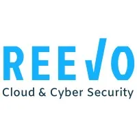ReeVo Cloud & Cybersécurité
