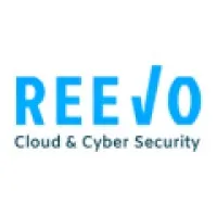 ReeVo Cloud & Cybersécurité