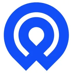 RemotePass