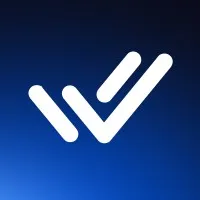 respond.io