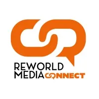 Reworld MediaConnect