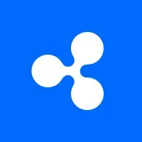 Ripple