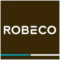 Robeco