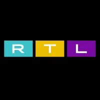 RTL AdAlliance