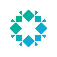 Rubrik