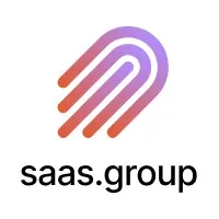 saas.group