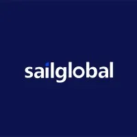 Sailglobal