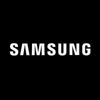 Samsung Electronics France