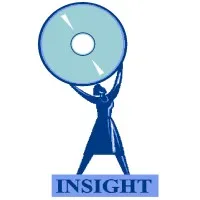 SAS INSIGHT