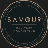 SAVOUR - Delivery Consulting
