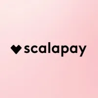 Scalapay