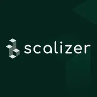Scalizer