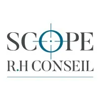 Scope RH Conseil