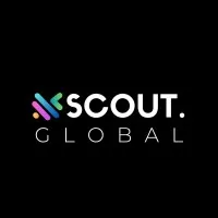 Scout Global