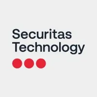 Securitas Technology France