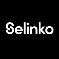 Selinko