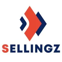 Sellingz - Your 360° marketplace partner