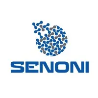 SENONI