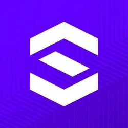 sentinelone